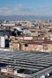 20120215_153225 Panorama sulla Stazione Garibaldi e via Pepe.jpg